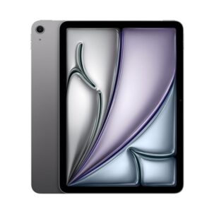 Apple iPad Air 7 2025 11″ M3 (WiFi 128GB + Cellular)