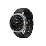 Samsung Galaxy Watch 8