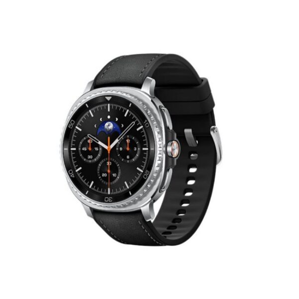 Samsung Galaxy Watch 8