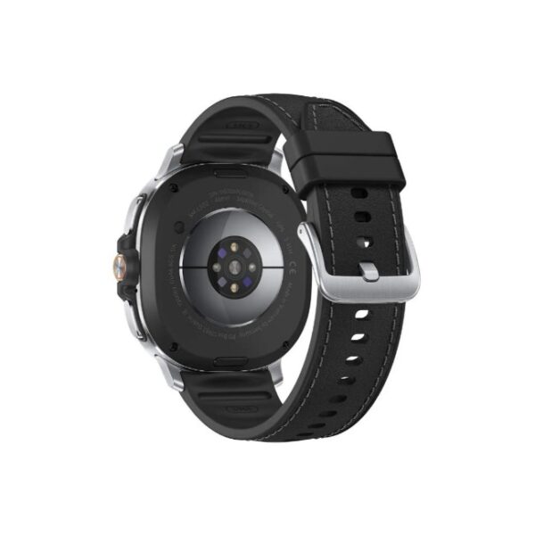 Samsung Galaxy Watch 8