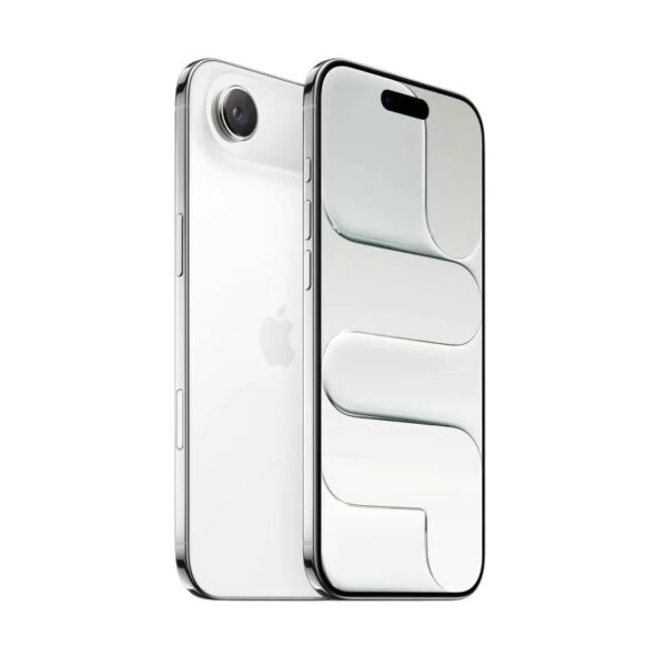 Apple iPhone 17 Air 256GB - Image 2