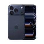 Apple iPhone 17 Pro Max 1TB