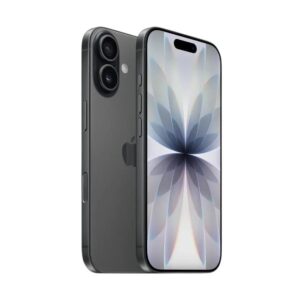 Apple iPhone 17 (256GB)
