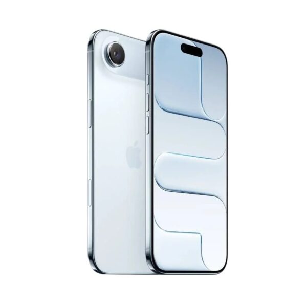 Apple iPhone 17 Air 256GB - Image 4