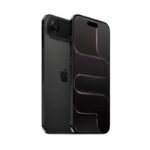 Apple iPhone 17 Air 1TB