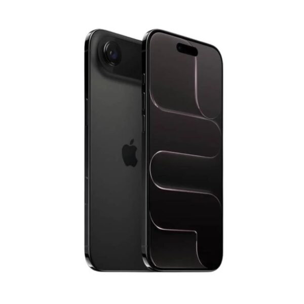 Apple iPhone 17 Air 256GB