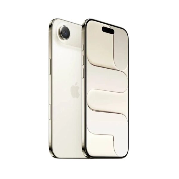 Apple iPhone 17 Air 256GB - Image 3