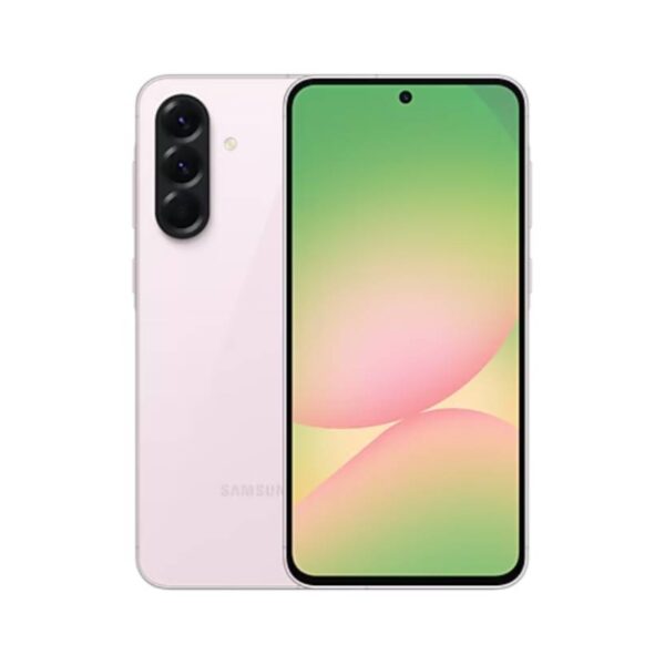Samsung Galaxy A56 8GB RAM 128GB (1)