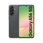 Samsung Galaxy A56 8GB RAM 128GB (3)