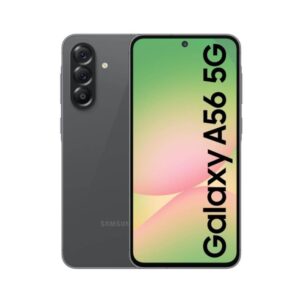 Samsung Galaxy A56 8GB RAM 128GB (3)