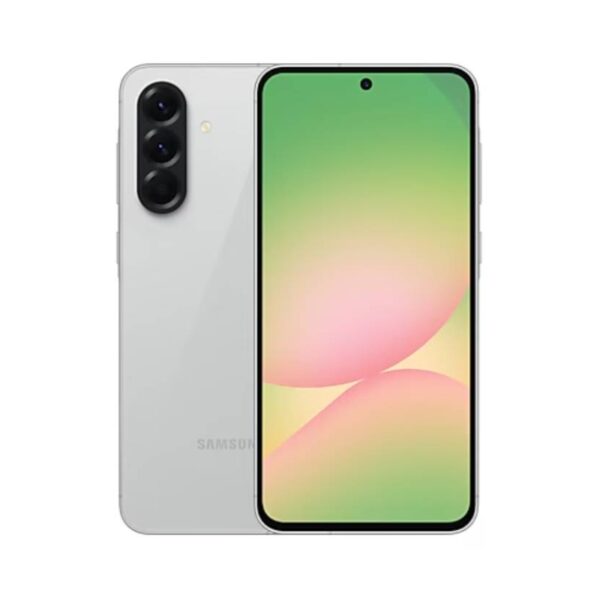 Samsung Galaxy A56 8GB RAM 128GB