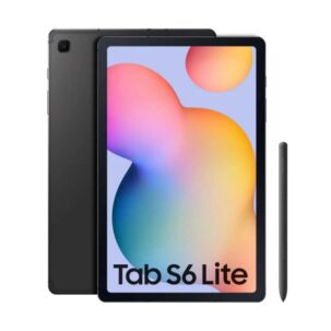 Samsung Galaxy Tab S6 Lite 2024 4GB RAM 128GB (2)