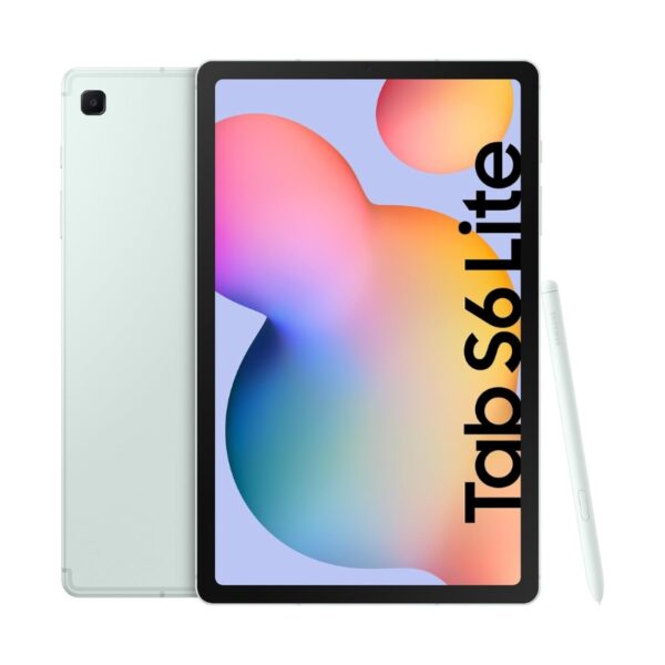 Samsung Galaxy Tab S6 Lite 2024 4GB RAM 128GB